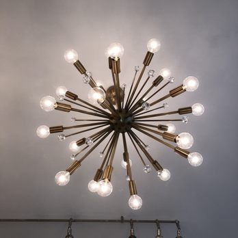 Dr. Electric - Modern Fixture - Electricians Near Me Dr. Electric - Modern Fixture - Electricians Near Me