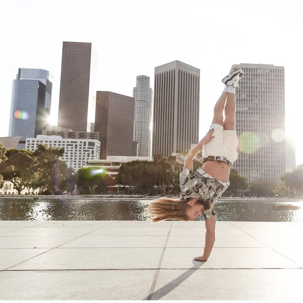 Art Abelyan Photo - Event Photography Near Me - Glendale, California