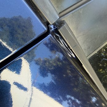 Iconic Auto Restyle - Car Window Tinting Near Me - Palmdale, California Iconic Auto Restyle - Car Window Tinting Near Me - Palmdale, California