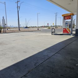 Circle K