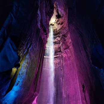 Waterwheel Rv Camp - Ruby Falls - RV Parks Near Me - Livingston, Tennessee Waterwheel Rv Camp - Ruby Falls - RV Parks Near Me - Livingston, Tennessee