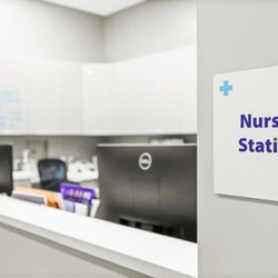 +MEDRITE Fairfield Urgent Care - New Jersey