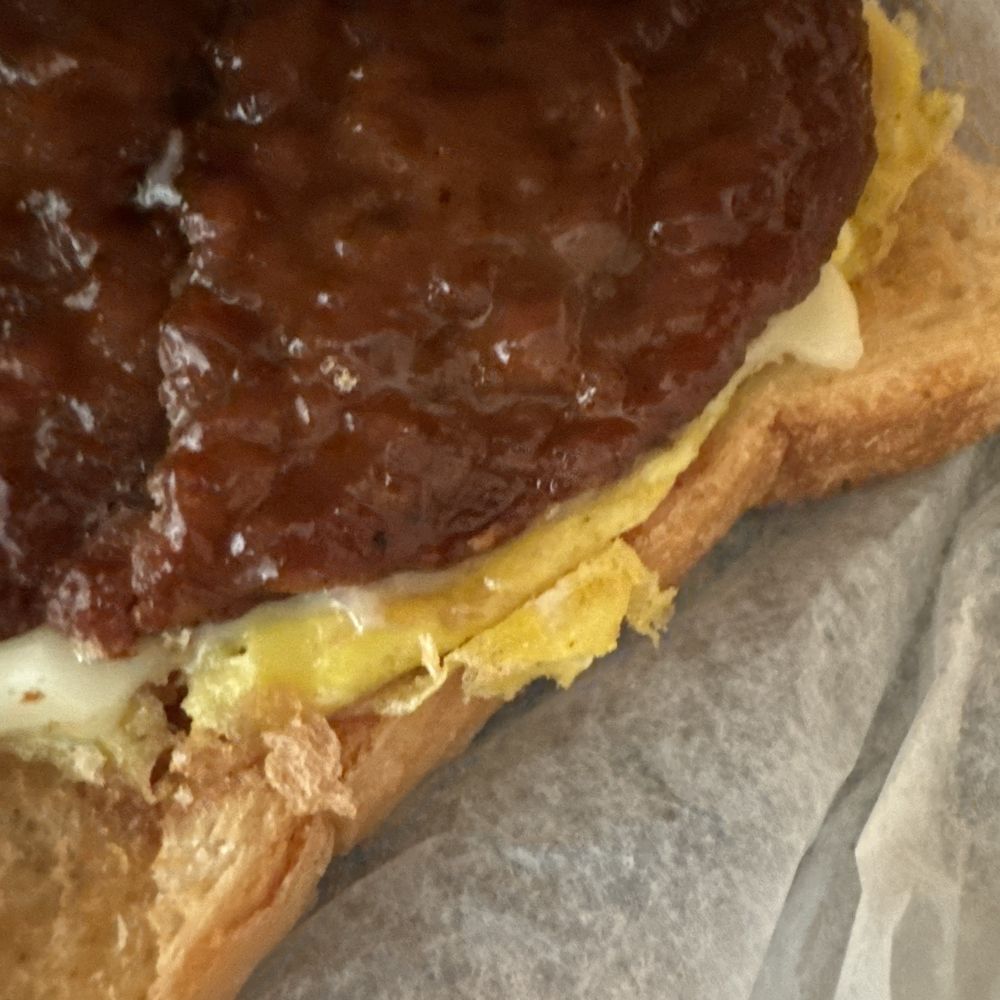 Willy's Restaurant - No frills but classic just like mom made before going to school in the morning sausage egg and cheese. - American Near Me - Coatesville, Pennsylvania Willy's Restaurant - No frills but classic just like mom made before going to school in the morning sausage egg and cheese. - American Near Me - Coatesville, Pennsylvania
