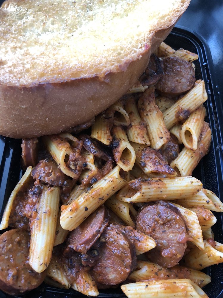 NEIGHBOUR’S RESTAURANT & PIZZA HOUSE Updated May 2024 177 Photos