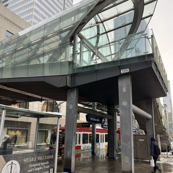 Courthouse Park - Train Station - Parks Near Me - Calgary, Alberta Courthouse Park - Train Station - Parks Near Me - Calgary, Alberta