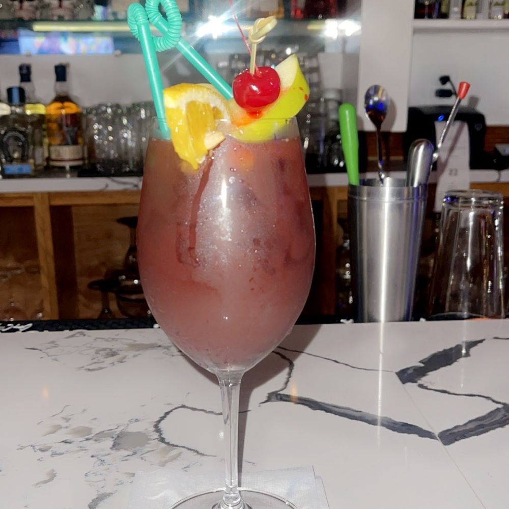 Jalapeños Mexican Grill - Passaic - Red Sangria - Mexican Near Me - Passaic, New Jersey Jalapeños Mexican Grill - Passaic - Red Sangria - Mexican Near Me - Passaic, New Jersey