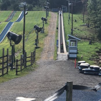 Massanutten Resort - Summer tubing - Hotels Near Me - Massanutten, Virginia Massanutten Resort - Summer tubing - Hotels Near Me - Massanutten, Virginia