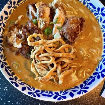 Koon Thai Kitchen - Thai Near Me - San Diego, California Koon Thai Kitchen - Thai Near Me - San Diego, California