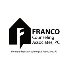 Franco Counseling Associates