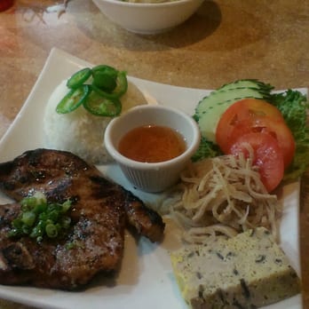 Pho 79 - Food was bomb.com - Vietnamese Near Me - Norfolk, Virginia Pho 79 - Food was bomb.com - Vietnamese Near Me - Norfolk, Virginia