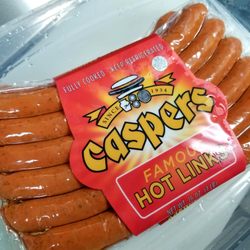Hob Nob Hot Dogs