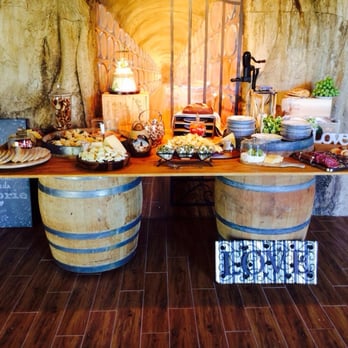All That Glam - Wedding Planning Near Me - Dallas, Texas All That Glam - Wedding Planning Near Me - Dallas, Texas