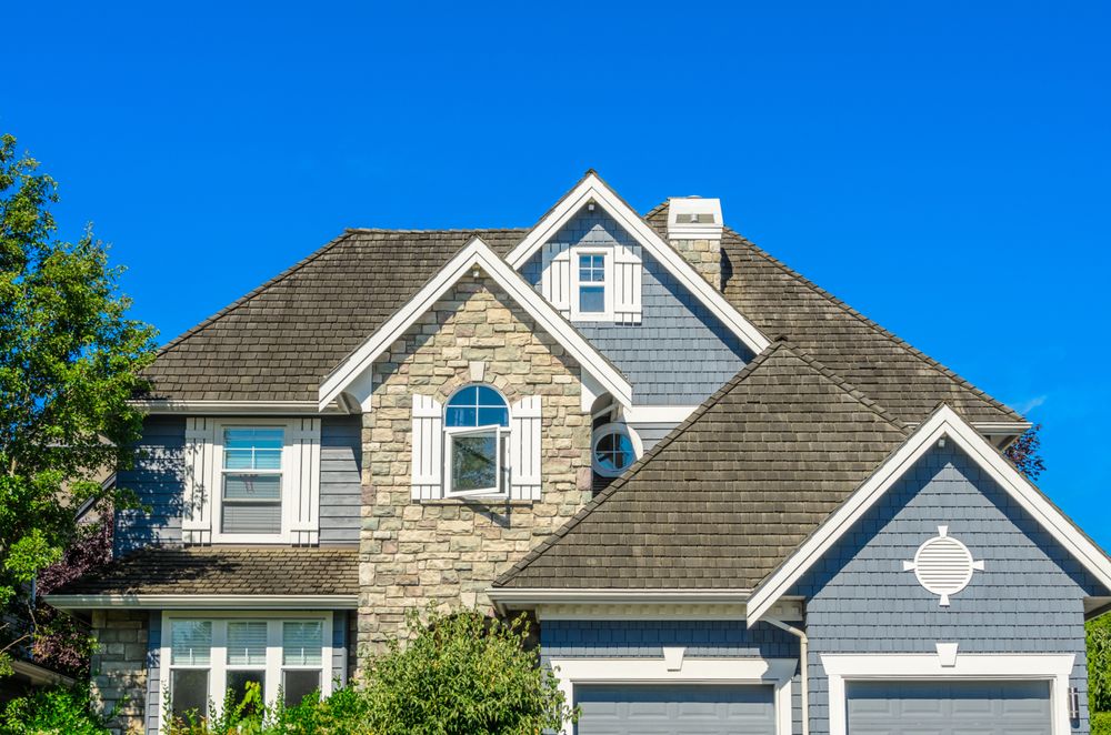 Slide of Renew Roofing and Construction