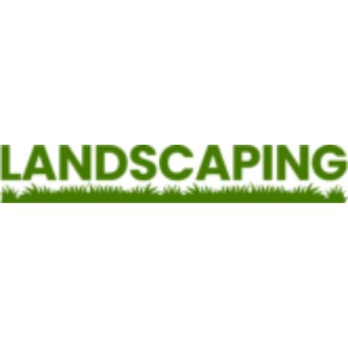Albuquerque NM Landscapers - tree service in Albuquerque, NM