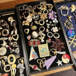 Pastimes Antiques
