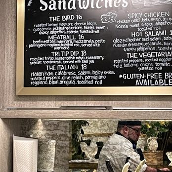 Nona's - Sandwiches Near Me - Las Vegas, Nevada Nona's - Sandwiches Near Me - Las Vegas, Nevada