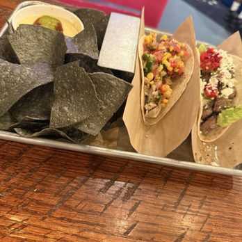 Velvet Taco - New American Near Me - Charlotte, North Carolina Velvet Taco - New American Near Me - Charlotte, North Carolina