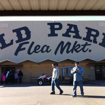 Old Paris Flea Market - Entryway to Nirvana! - Flea Markets Near Me - Oklahoma City, Oklahoma Old Paris Flea Market - Entryway to Nirvana! - Flea Markets Near Me - Oklahoma City, Oklahoma