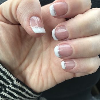 Sky Nails - Nail Salons Near Me - Rocklin, California Sky Nails - Nail Salons Near Me - Rocklin, California