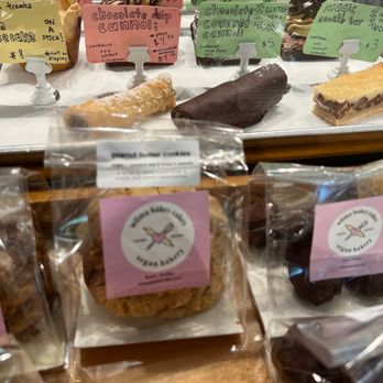 Brewing Good Coffee Company - Vegan Treats - Coffee Roasteries Near Me - Savage, Maryland Brewing Good Coffee Company - Vegan Treats - Coffee Roasteries Near Me - Savage, Maryland