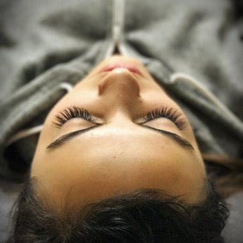 Lash Loft and Esthetics - Eyebrow Services Near Me - Greensboro, North Carolina Lash Loft and Esthetics - Eyebrow Services Near Me - Greensboro, North Carolina