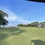 Photo of Kelly Plantation Golf Club