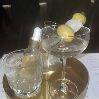 Josefina - Dirty martini - Italian Near Me - Wayzata, Minnesota Josefina - Dirty martini - Italian Near Me - Wayzata, Minnesota