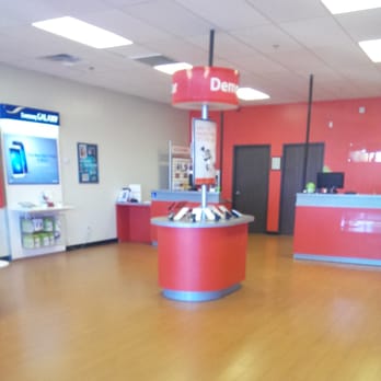 Verizon - Mobile Phones Near Me - Pahrump, Nevada Verizon - Mobile Phones Near Me - Pahrump, Nevada