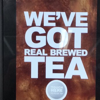7-Eleven - Tea that was OUT - Convenience Stores Near Me - Ridgefield, Washington