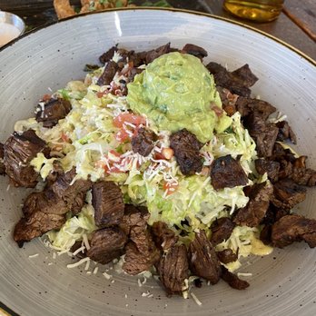 Asada Cantina + Kitchen - Beef Asada Grilled Baja Bowl - Tacos Near Me - San Clemente, California Asada Cantina + Kitchen - Beef Asada Grilled Baja Bowl - Tacos Near Me - San Clemente, California