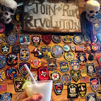 The Rum Bar - Cocktail Bars Near Me - Key West, Florida The Rum Bar - Cocktail Bars Near Me - Key West, Florida