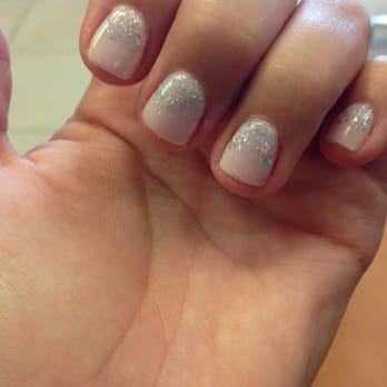 Nails 2000 - Nail Salons Near Me - East Hanover, New Jersey Nails 2000 - Nail Salons Near Me - East Hanover, New Jersey
