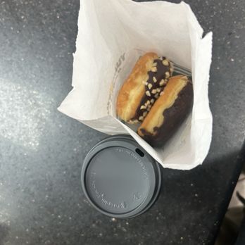 Yum Yum Donuts - Donuts Near Me - Chula Vista, California Yum Yum Donuts - Donuts Near Me - Chula Vista, California