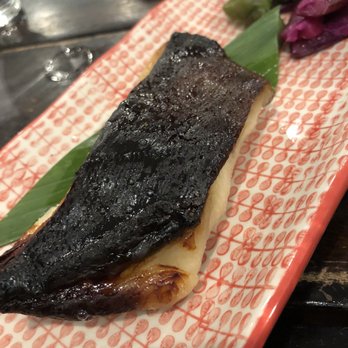 1054Togoshi - Sushi Bars Near Me - Kihei, Hawaii