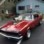 Photo of Custom Rides N Twisted Metal