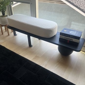 Couch Club - Furniture Stores Near Me - Los Angeles, California