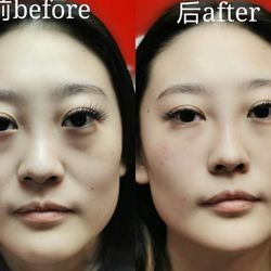 Royal Medical Aesthetic Center