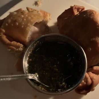 Folklore Argentine Grill - Empanadas - Argentine Near Me - Chicago, Illinois