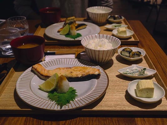 No. 1, Section 1, Bade Rd, Zhongzheng District by null