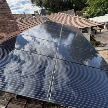 Everclean Solar Panel Cleaning Solutions - Solar Panel Cleaning Near Me - Sierra Madre, California Everclean Solar Panel Cleaning Solutions - Solar Panel Cleaning Near Me - Sierra Madre, California