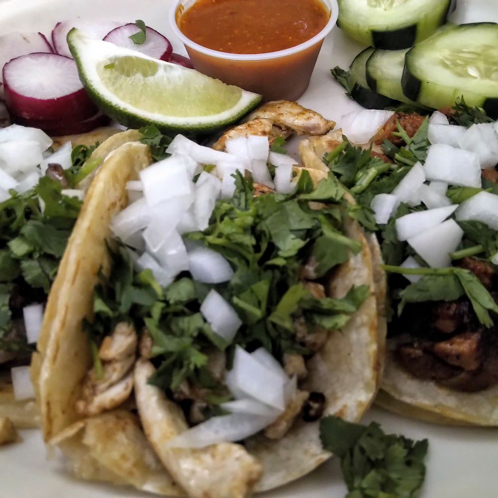 Rinconcito Mexicano - !!! Street Tacos !!! - Mexican Near Me - Odenton, Maryland Rinconcito Mexicano - !!! Street Tacos !!! - Mexican Near Me - Odenton, Maryland
