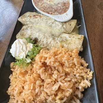 Mas Bella Restaurant & Lounge - Mexican Near Me - Bakersfield, California Mas Bella Restaurant & Lounge - Mexican Near Me - Bakersfield, California