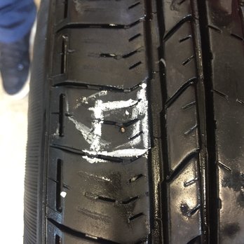 Goodyear Auto Service - Tires Near Me - Somerset, New Jersey Goodyear Auto Service - Tires Near Me - Somerset, New Jersey