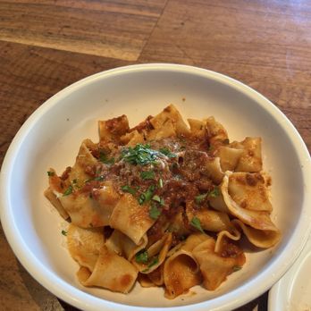 North Italia - Bolognese - Italian Near Me - San Diego, California North Italia - Bolognese - Italian Near Me - San Diego, California
