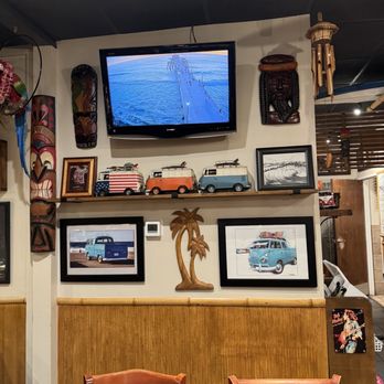 Tappi Diner - Sushi Bars Near Me - San Diego, California Tappi Diner - Sushi Bars Near Me - San Diego, California