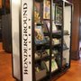 Photo of Marketplace Co-Op - WonderGround Gallery