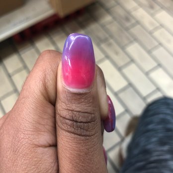 Tysons Nail Lounge - Nail Salons Near Me - McLean, Virginia Tysons Nail Lounge - Nail Salons Near Me - McLean, Virginia