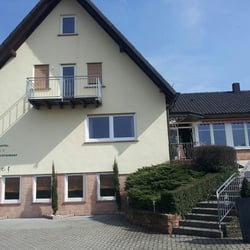 Landhotel Windhof
