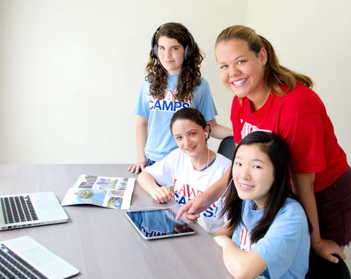 Lavner Summer Camp 41 Photos 16 Reviews Summer Camps 513 Montgomery Ave Merion Station Pa United States Phone Number