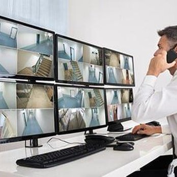 Universal Systems - untitled - Security Systems Near Me - Ft. Worth, Texas Universal Systems - untitled - Security Systems Near Me - Ft. Worth, Texas